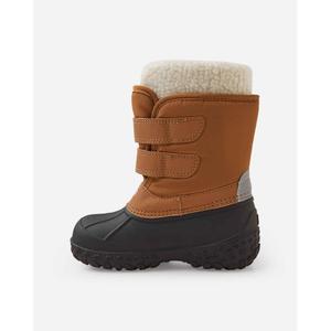 product/r/e/reima_5400148a-1490_cinnamon-brown_2.jpg