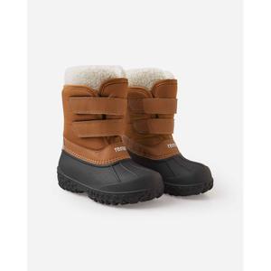 5400148a-1490-bottes-d-hiver-enfant-reima-konkari-cinnamon-brown