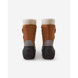 product/r/e/reima_5400148a-1490_cinnamon-brown_4.jpg