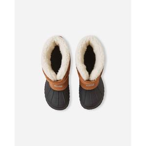 product/r/e/reima_5400148a-1490_cinnamon-brown_5.jpg