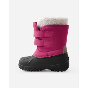 product/r/e/reima_5400148a-4820_rosy-berry_1.jpg
