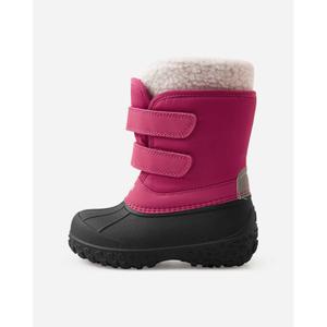 product/r/e/reima_5400148a-4820_rosy-berry_2.jpg