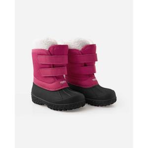 product/r/e/reima_5400148a-4820_rosy-berry_3.jpg