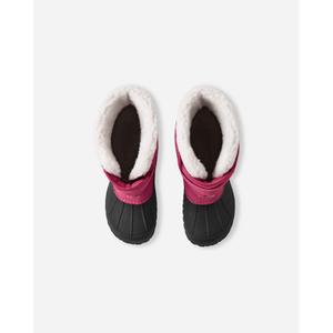 product/r/e/reima_5400148a-4820_rosy-berry_5.jpg