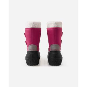 product/r/e/reima_5400148a-4820_rosy-berry_6.jpg