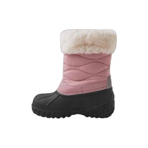 product/r/e/reima_5400149a-4500_grey-pink_1.jpg