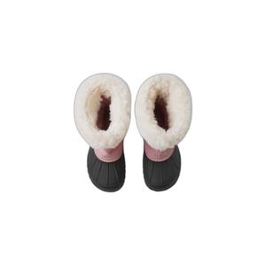 product/r/e/reima_5400149a-4500_grey-pink_2.jpg