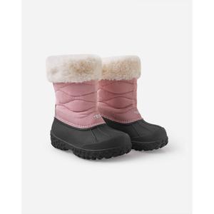 5400149a-4500-bottes-d-hiver-bebe-fille-reima-muhvari-grey-pink