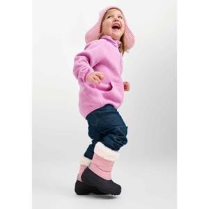 product/r/e/reima_5400149a-4500_grey-pink_6.jpg