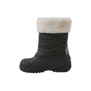 product/r/e/reima_5400149a-9990_black_1.jpg