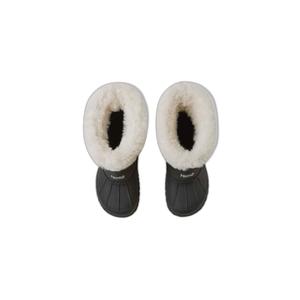 product/r/e/reima_5400149a-9990_black_2.jpg