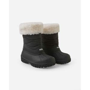product/r/e/reima_5400149a-9990_black_3.jpg