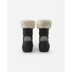 product/r/e/reima_5400149a-9990_black_4.jpg