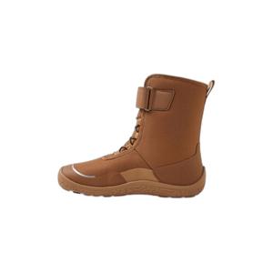 product/r/e/reima_5400150a-1490_cinnamon-brown_1.jpg