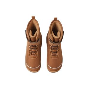 product/r/e/reima_5400150a-1490_cinnamon-brown_2.jpg