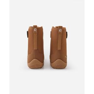 product/r/e/reima_5400150a-1490_cinnamon-brown_4.jpg