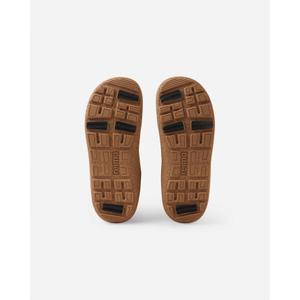 product/r/e/reima_5400150a-1490_cinnamon-brown_5.jpg