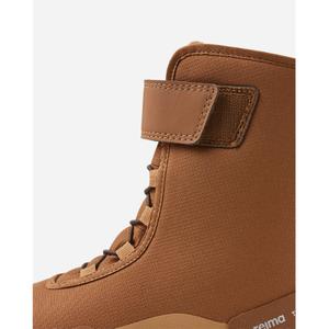 product/r/e/reima_5400150a-1490_cinnamon-brown_7.jpg