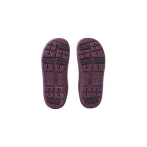 product/r/e/reima_5400150a-5390_red-violet_1.jpg