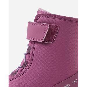 product/r/e/reima_5400150a-5390_red-violet_10.jpg
