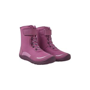 product/r/e/reima_5400150a-5390_red-violet_2.jpg