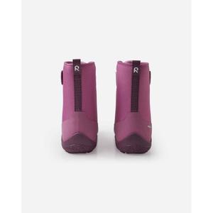 product/r/e/reima_5400150a-5390_red-violet_5.jpg