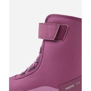 product/r/e/reima_5400150a-5390_red-violet_6.jpg