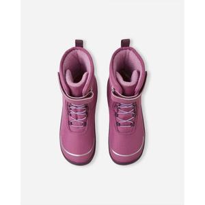 product/r/e/reima_5400150a-5390_red-violet_7.jpg