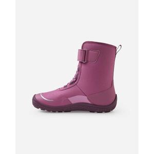 product/r/e/reima_5400150a-5390_red-violet_8.jpg
