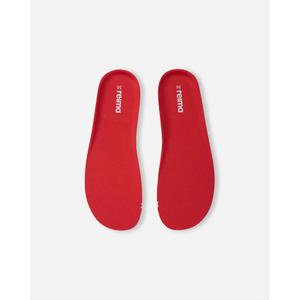 product/r/e/reima_5400150a-6980_navy_7.jpg