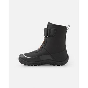 product/r/e/reima_5400150a-9990_black_2.jpg