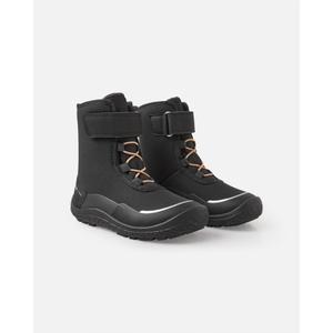 product/r/e/reima_5400150a-9990_black_3.jpg