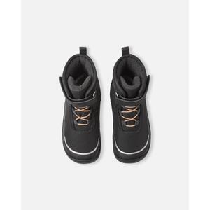 product/r/e/reima_5400150a-9990_black_4.jpg