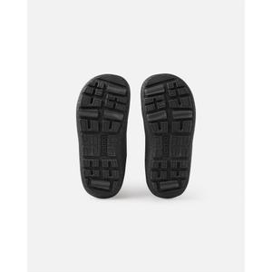 product/r/e/reima_5400150a-9990_black_6.jpg