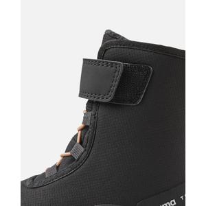 product/r/e/reima_5400150a-9990_black_8.jpg