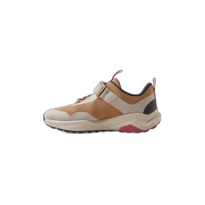 product/r/e/reima_5400152b-11a0_peanut-brown_2.jpg