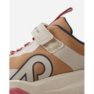 product/r/e/reima_5400152b-11a0_peanut-brown_3.jpg