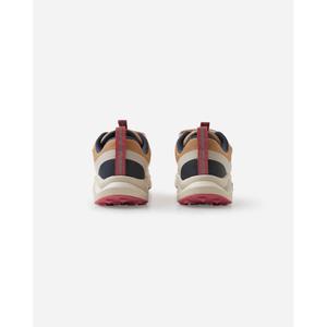 product/r/e/reima_5400152b-11a0_peanut-brown_6.jpg