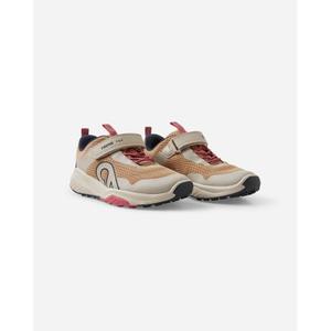 5400152b-11a0-baskets-enfant-reima-tec-enkkari-peanut-brown