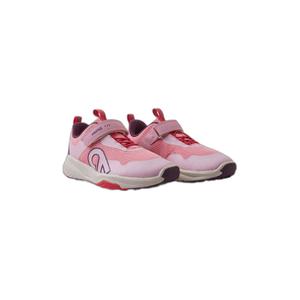 5400152b-4370-baskets-enfant-reima-tec-enkkari-sunset-pink