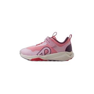 product/r/e/reima_5400152b-4370_sunset-pink_2.jpg