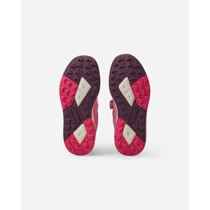 product/r/e/reima_5400152b-4370_sunset-pink_4.jpg