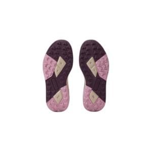 product/r/e/reima_5400152b-4960_deep-purple_1.jpg