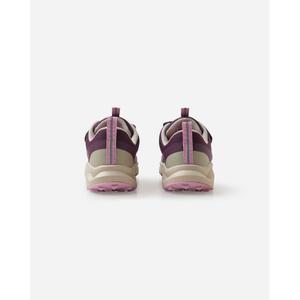 product/r/e/reima_5400152b-4960_deep-purple_6.jpg
