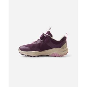 product/r/e/reima_5400152b-4960_deep-purple_7.jpg