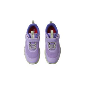 product/r/e/reima_5400152b-5450_blooming-lilac_1.jpg