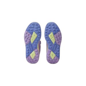 product/r/e/reima_5400152b-5450_blooming-lilac_2.jpg