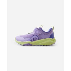 product/r/e/reima_5400152b-5450_blooming-lilac_3.jpg