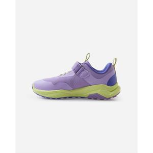 product/r/e/reima_5400152b-5450_blooming-lilac_4.jpg