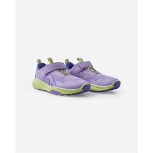 5400152b-5450-baskets-enfant-reima-tec-enkkari-blooming-lilac